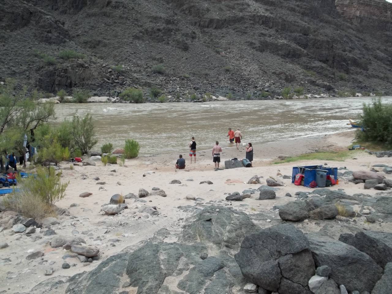 Stone_Creek_Camp_20160726_1700_AAB_001